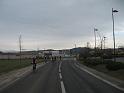 IMG_1869