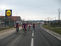 IMG_1872