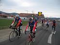 IMG_1874