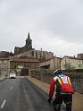 IMG_1879
