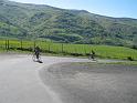 IMG_2648