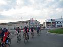IMG_2104