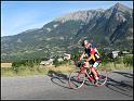 IMG_0206