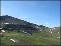 IMG_0226