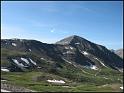 IMG_0228