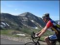 IMG_0229