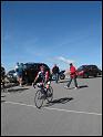 IMG_0232