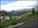 IMG_0252