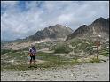 IMG_0257