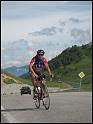 IMG_0275