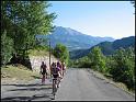 IMG_0278