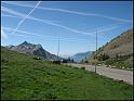 IMG_0287