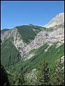 IMG_0290