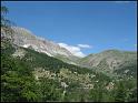 IMG_0293