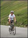 IMG_0315