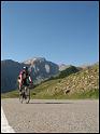 IMG_0333