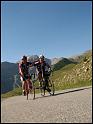 IMG_0387