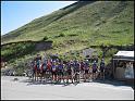 IMG_0388