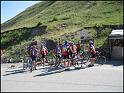 IMG_0389
