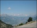IMG_0391