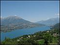 IMG_0399