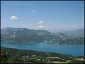 IMG_0406