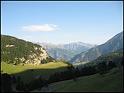 IMG_0411