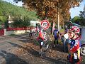 IMG_1033