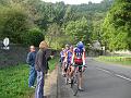 IMG_1047