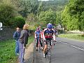 IMG_1048