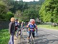 IMG_1057