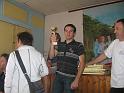 IMG_1072