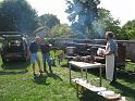 IMG_1077