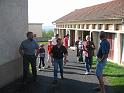 IMG_1093
