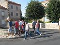IMG_1096