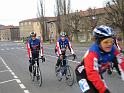 IMG_8917