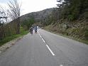 IMG_4852